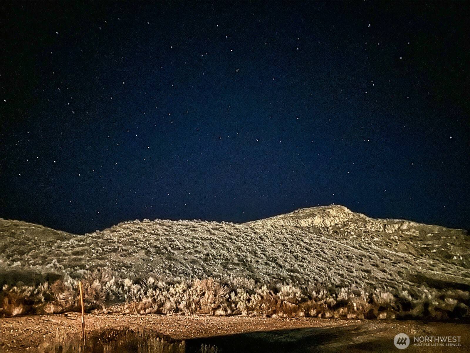 Omak, WA 98841,2 TBD Lot 2 Pats LN