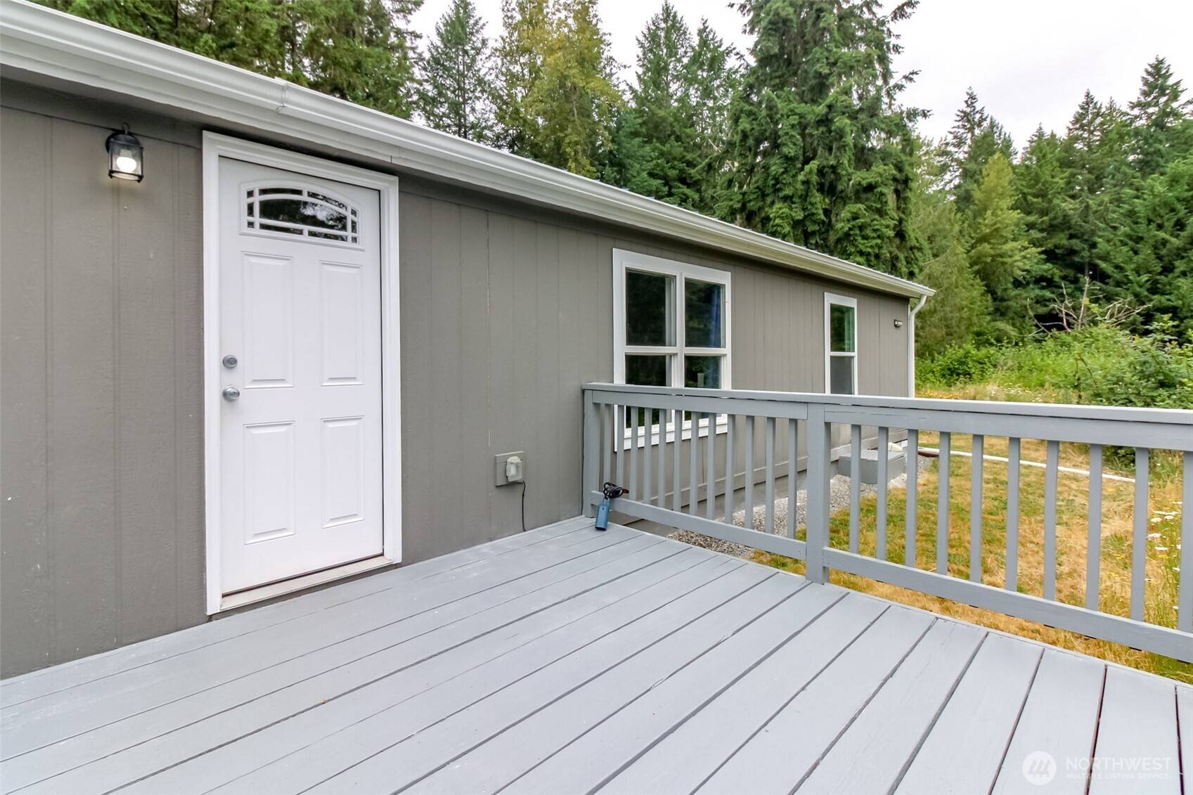 Spanaway, WA 98387,3010 248th Street Ct E