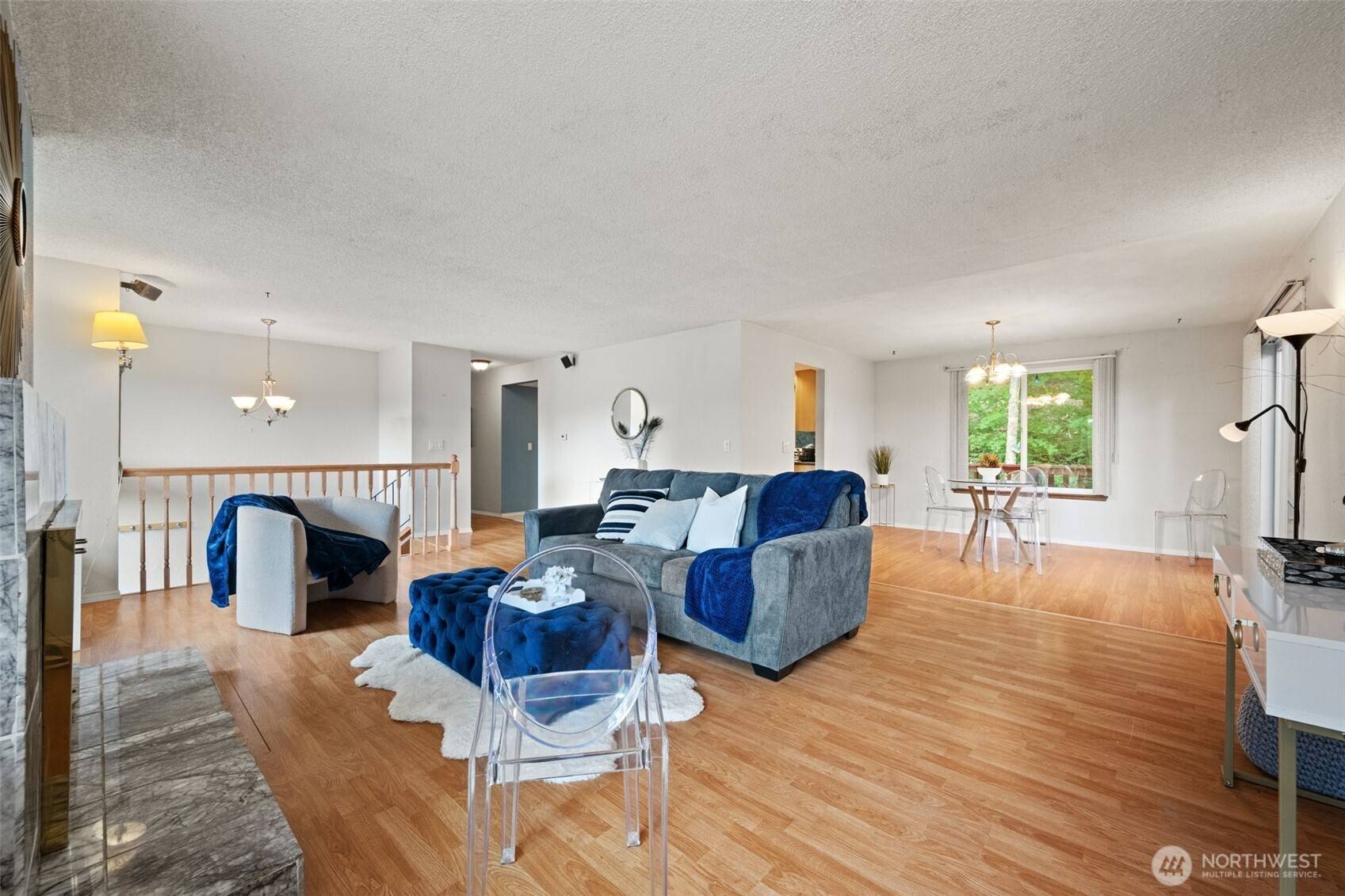 Port Orchard, WA 98367,5159 Country Club WAY SE