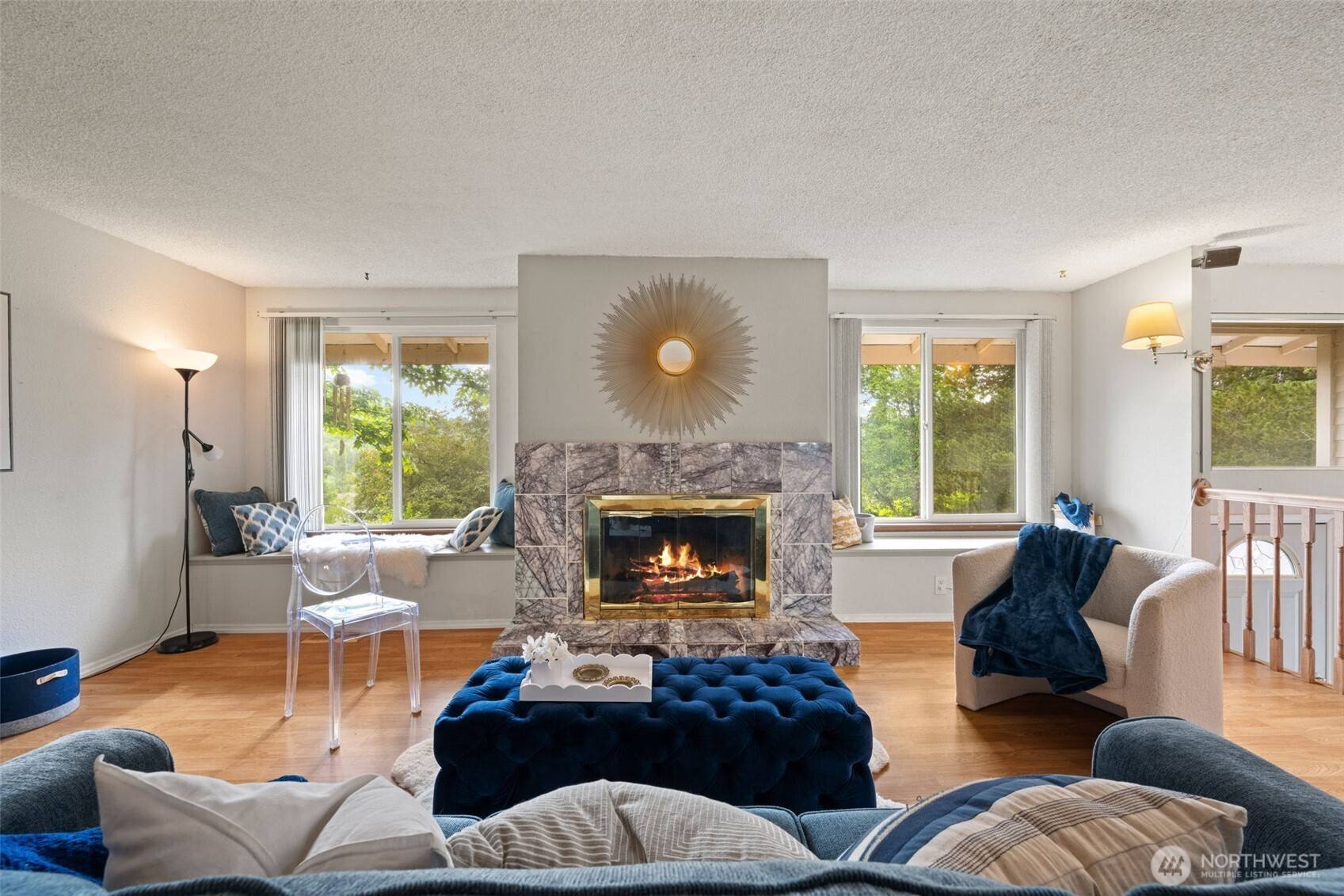 Port Orchard, WA 98367,5159 Country Club WAY SE