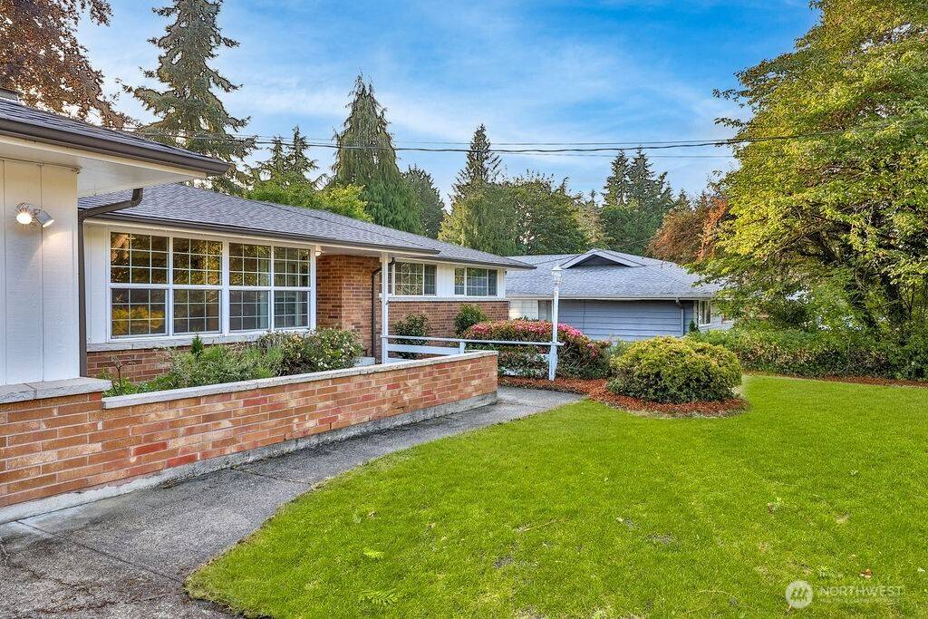 Kent, WA 98030,731 Maplewood AVE