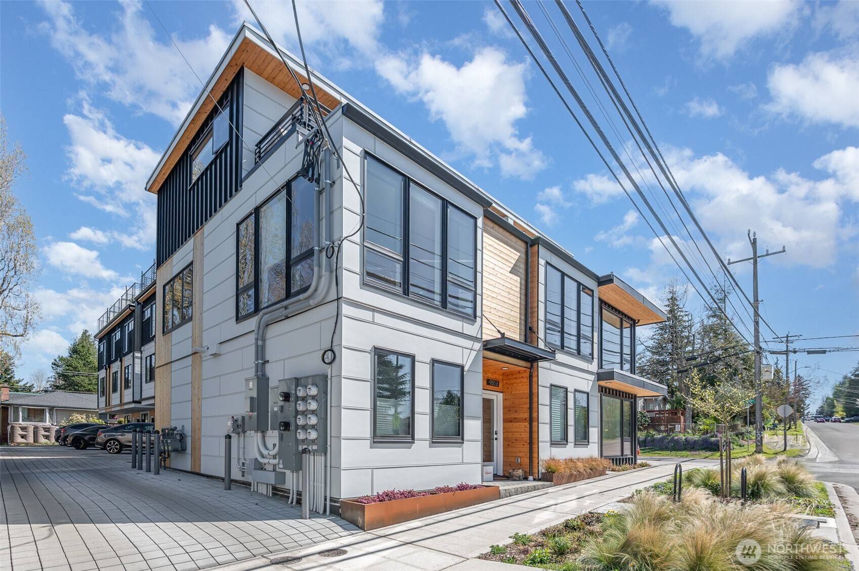 Seattle, WA 98126,4224 SW 100th ST