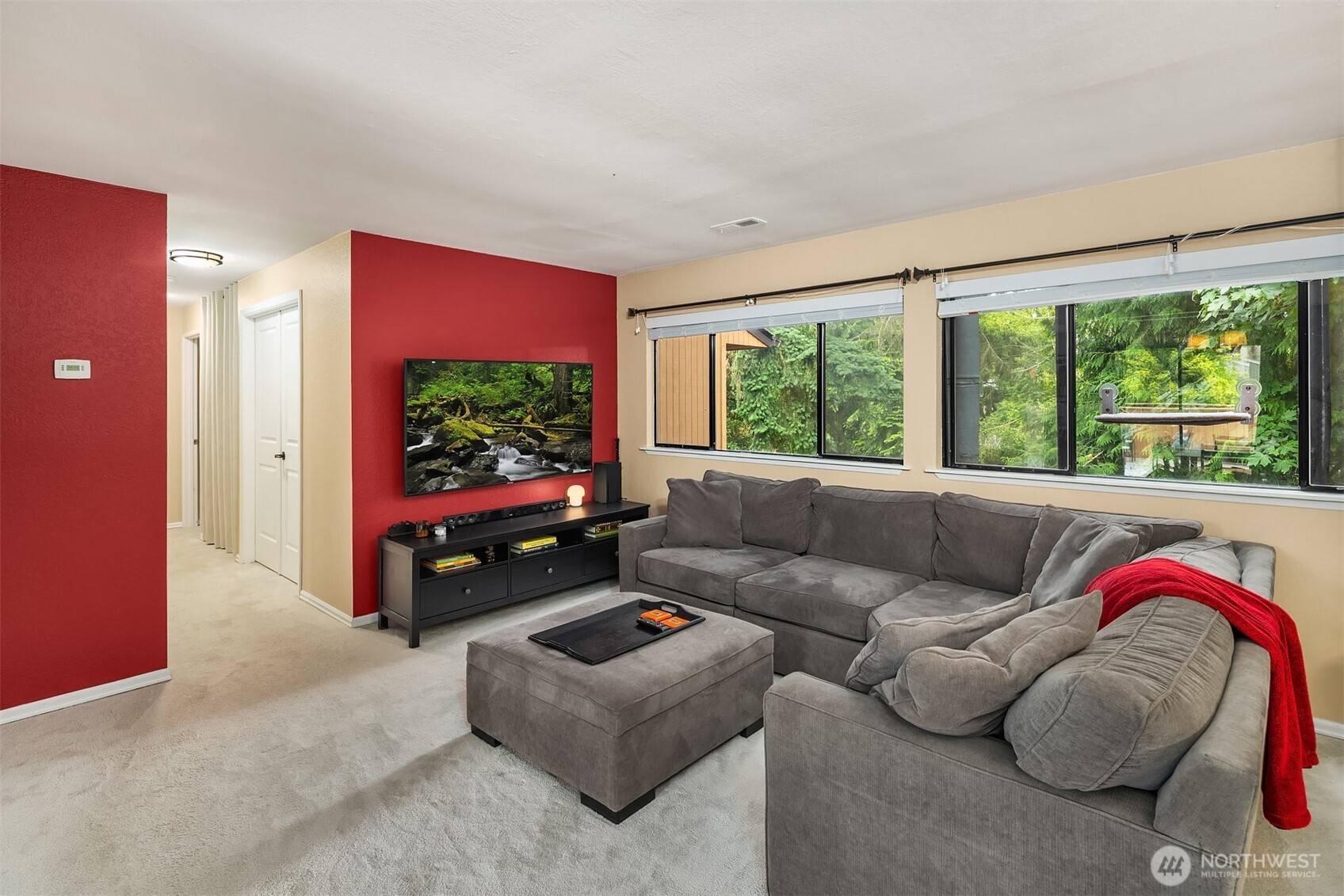 Everett, WA 98208,11201 3rd AVE SE #40-D