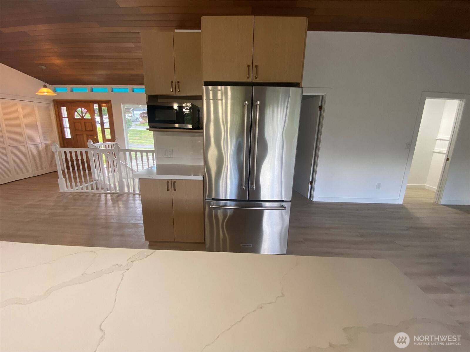 Redmond, WA 98052,8508 142nd AVE NE
