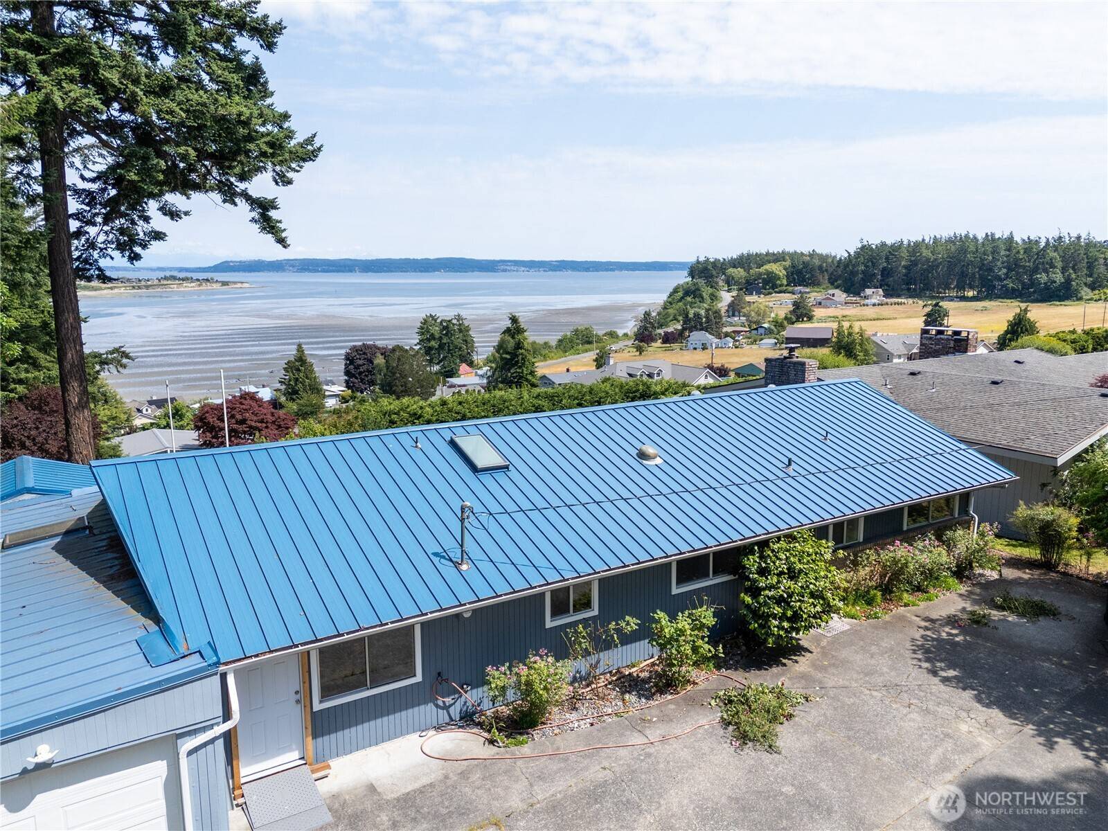 Oak Harbor, WA 98277,3162 SW Greatview PL