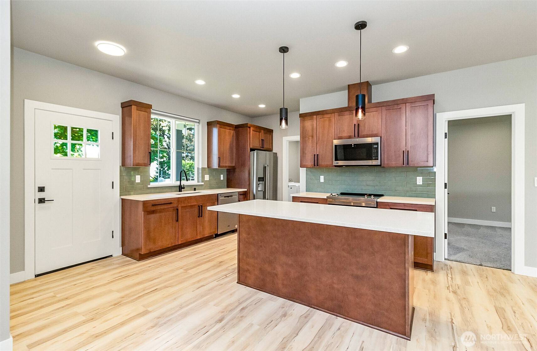 Snohomish, WA 98290,14620 OK Mill RD