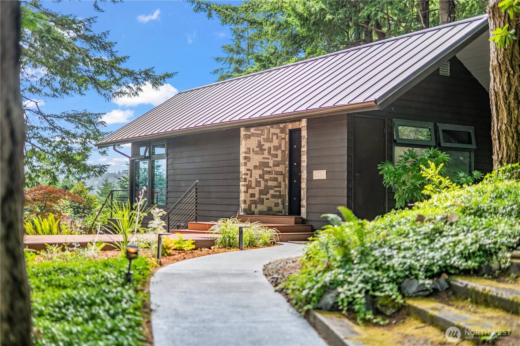 Gig Harbor, WA 98335,6631 Cromwell Beach DR NW