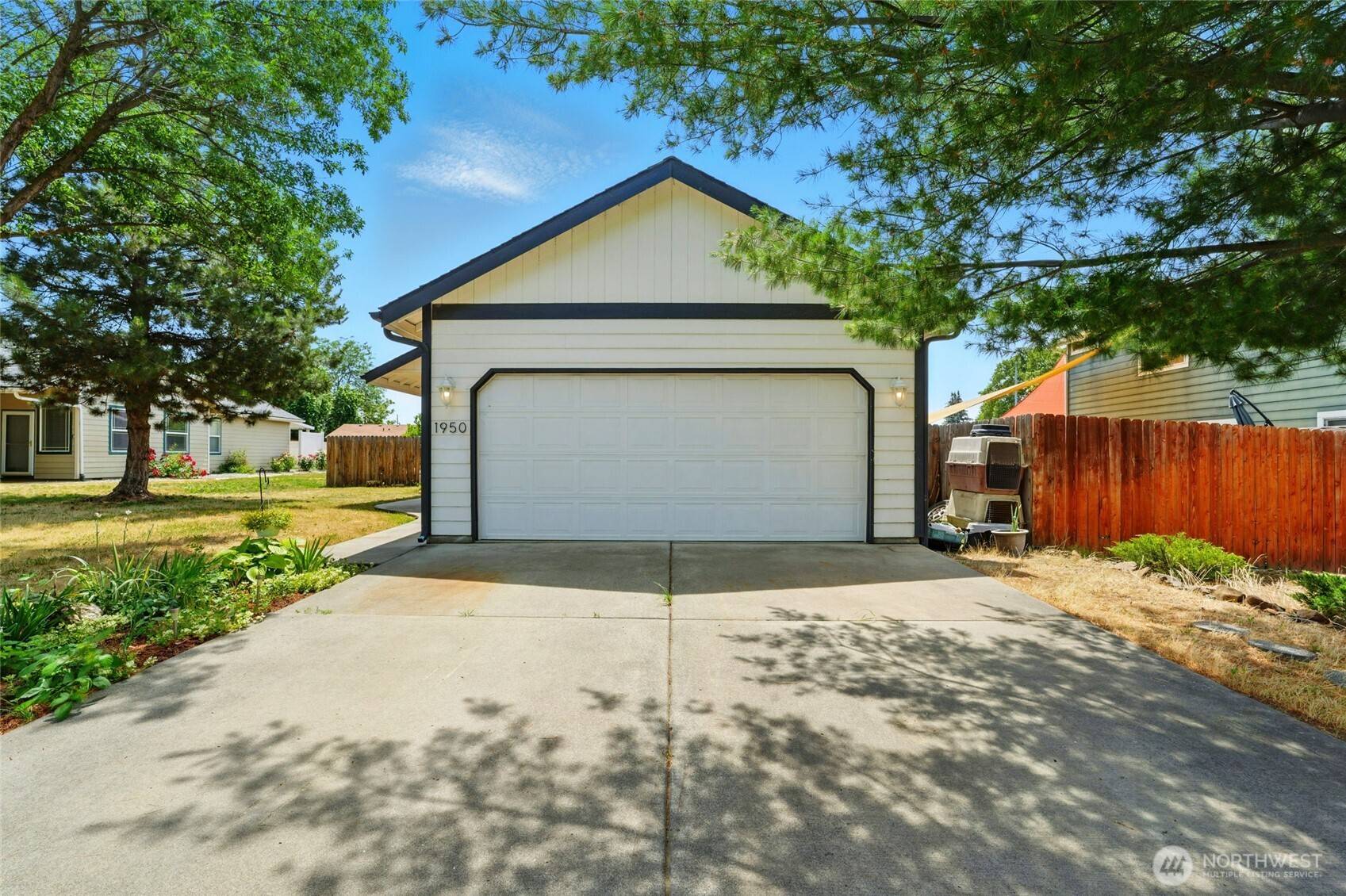 Walla Walla, WA 99362,1950 K ST