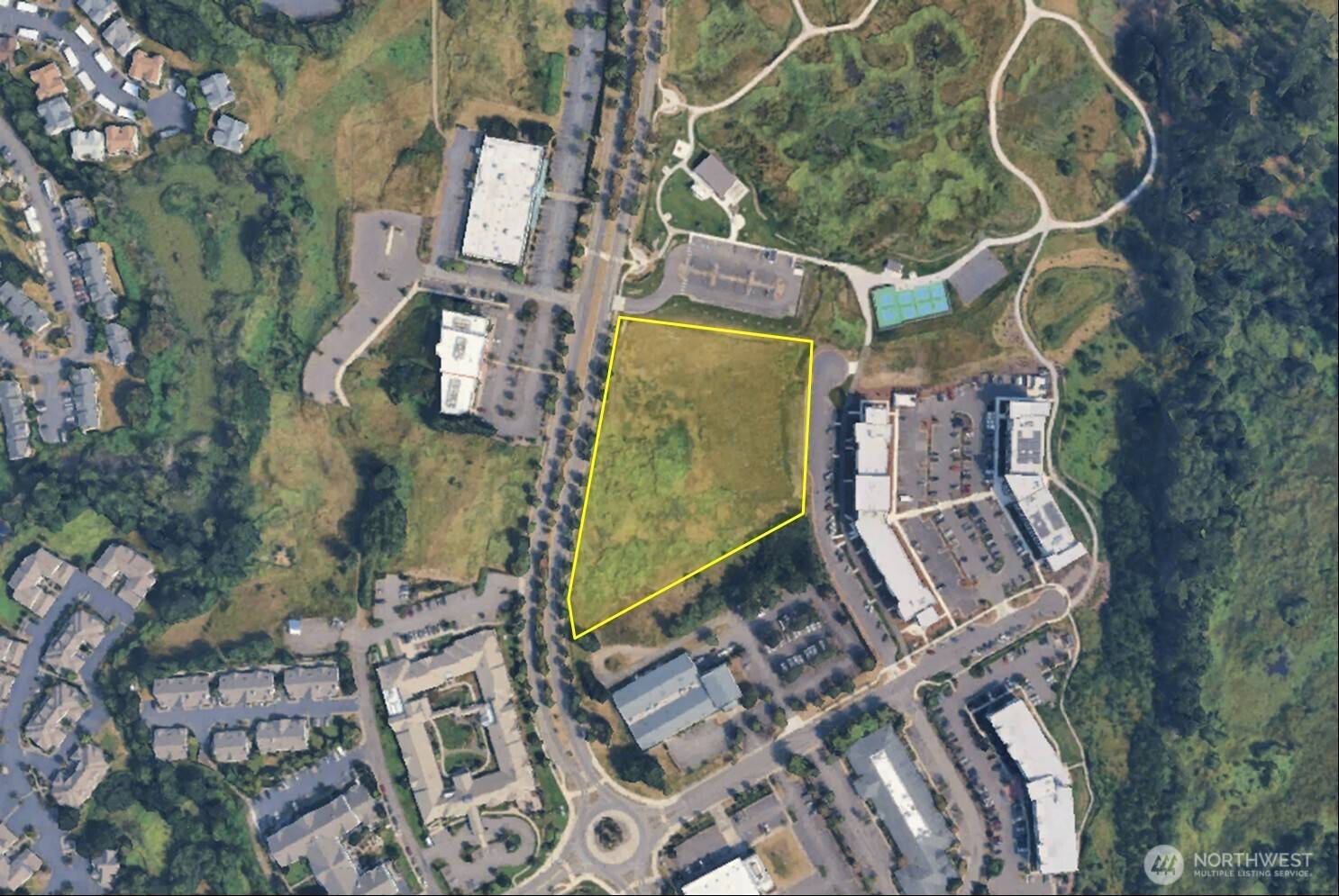 Bellingham, WA 98226,4450 Cordata Pkwy