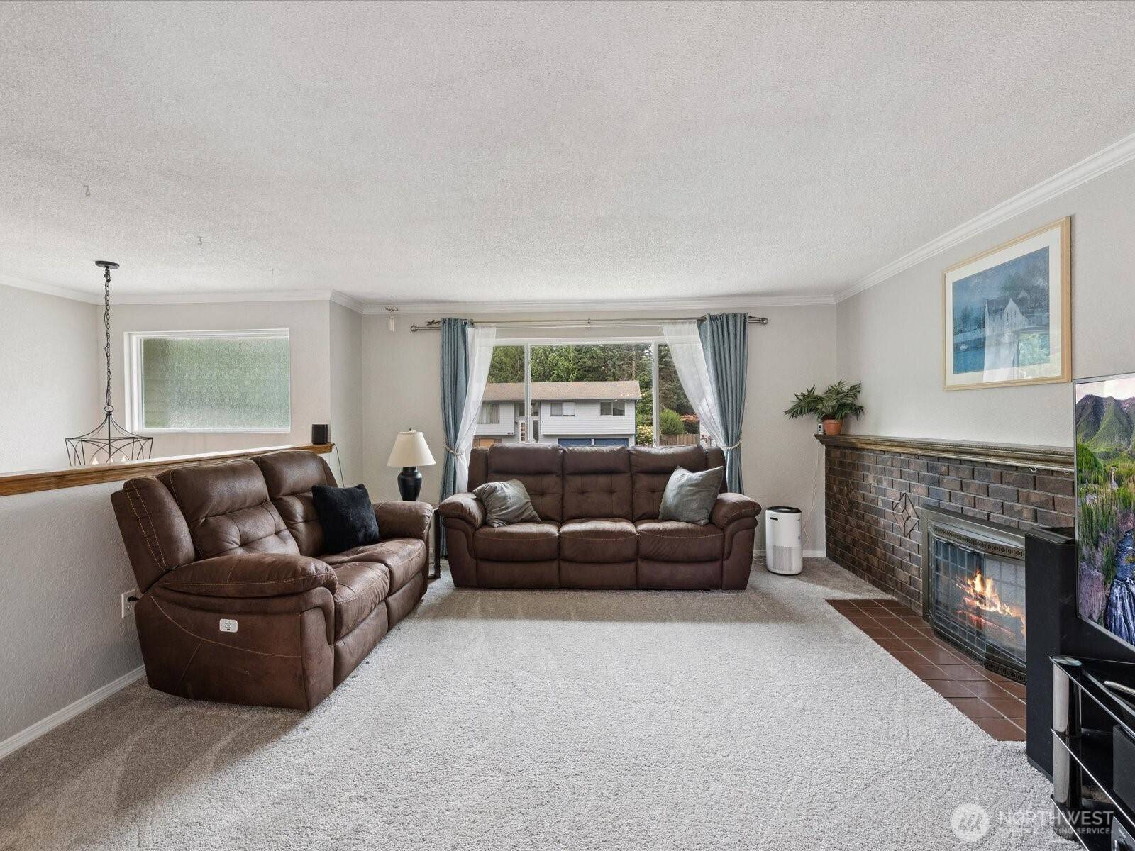Bothell, WA 98012,2613 172nd PL SE