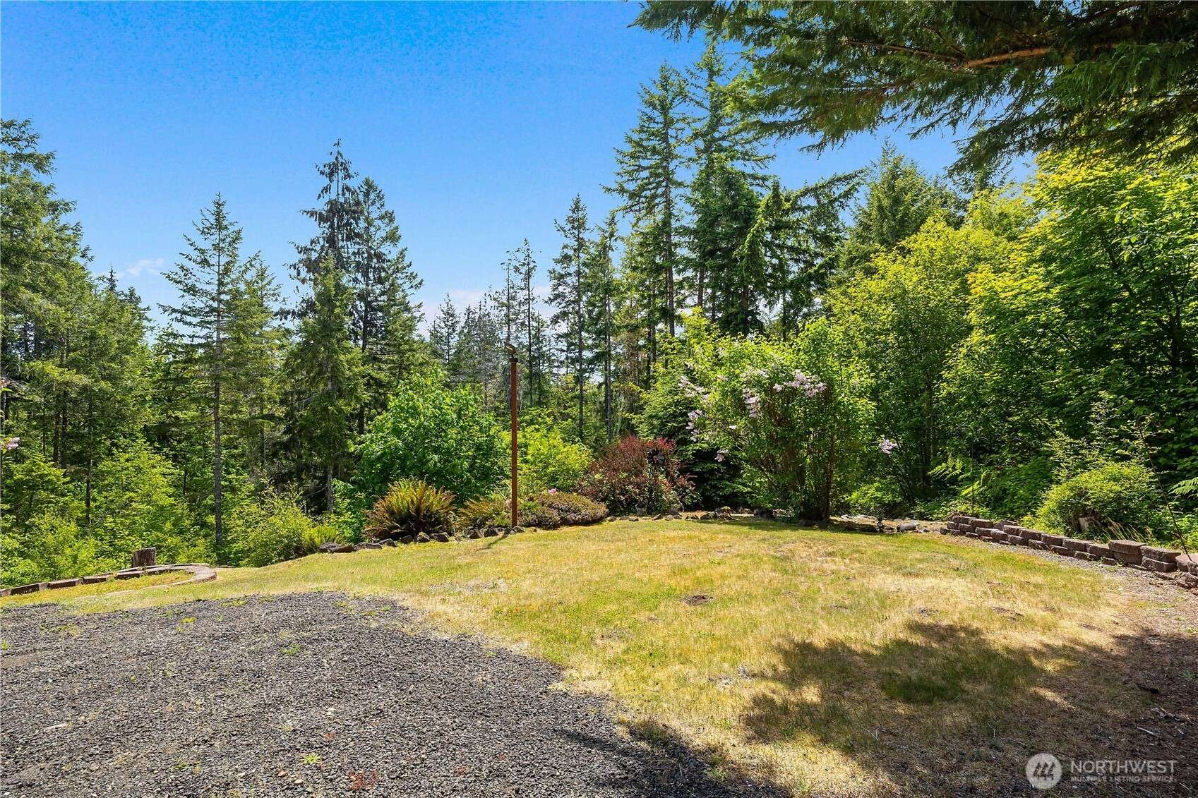 Hoodsport, WA 98548,40 N Pintail PL