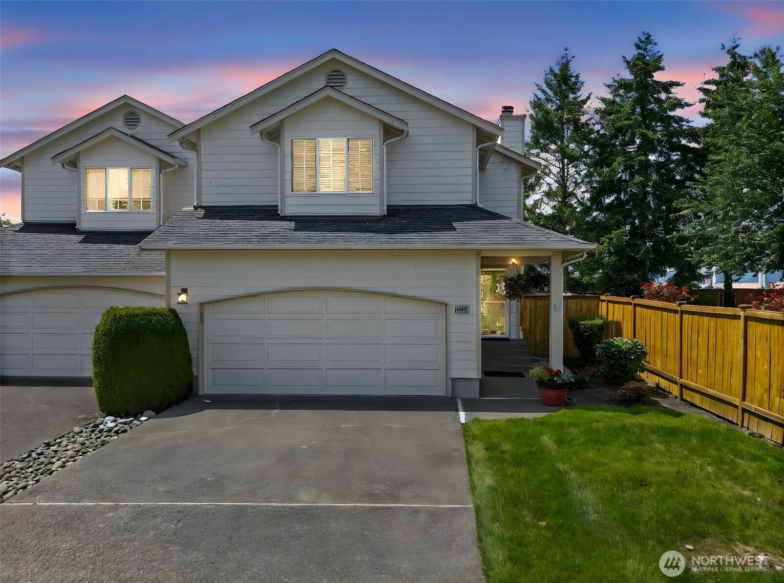 Tacoma, WA 98446,11008 36th Ave CT E