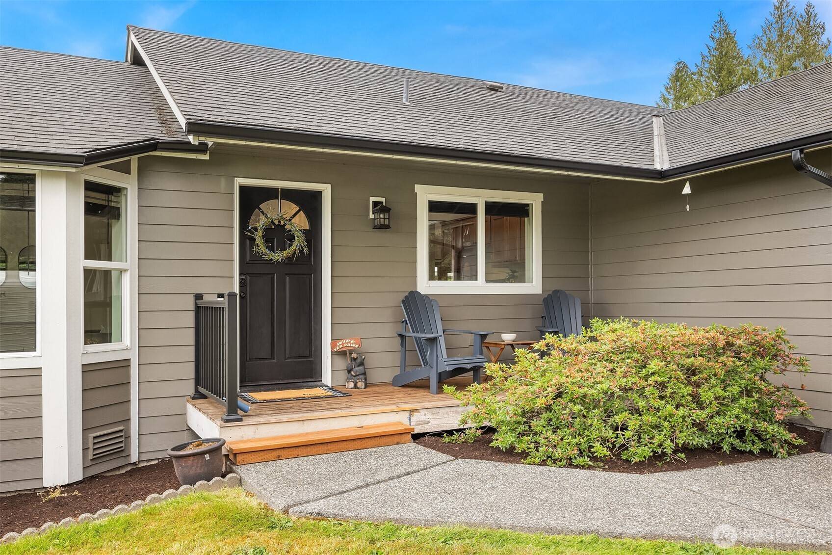 Snohomish, WA 98296,9512 Woods PL