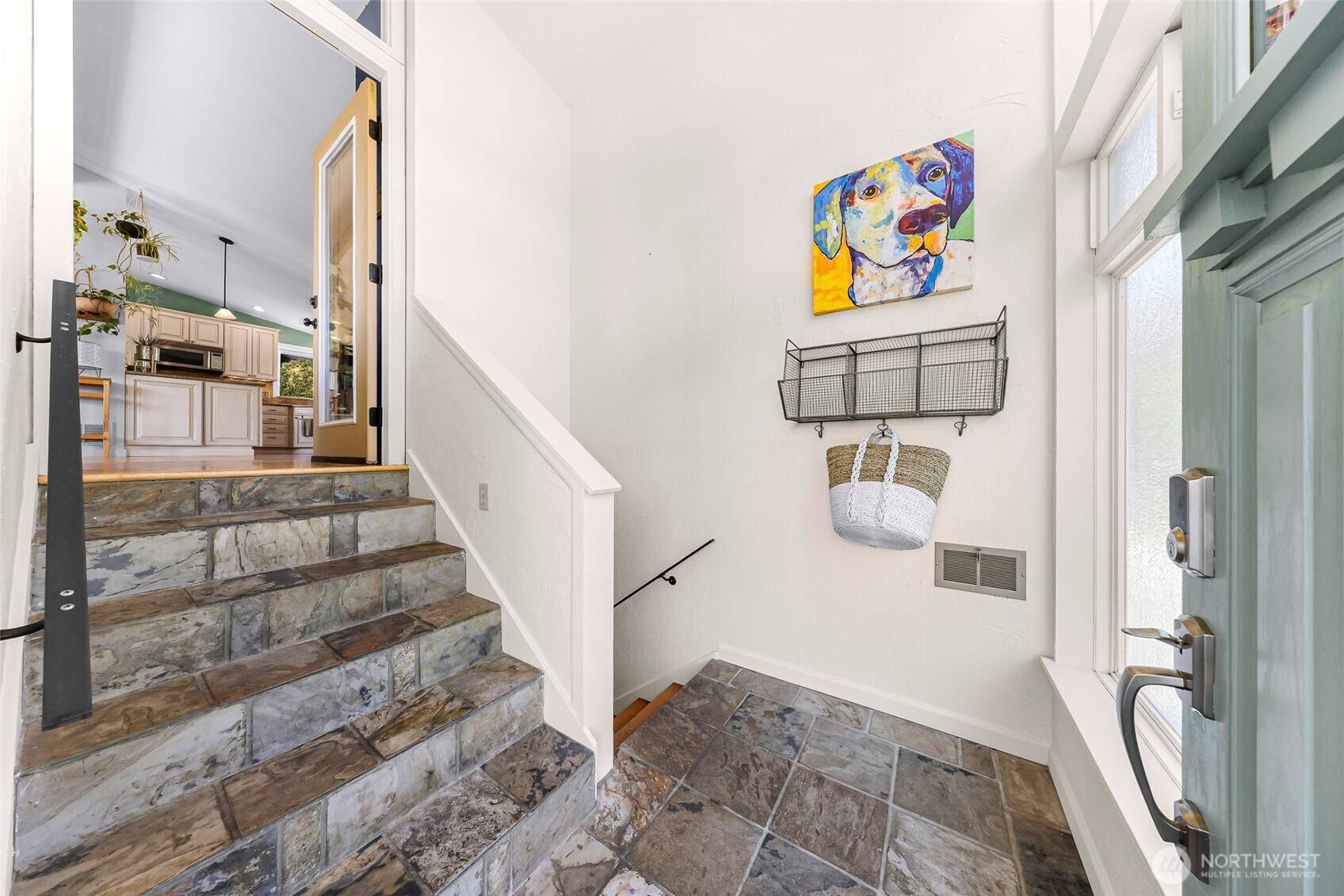 Burien, WA 98146,12048 Standring CT SW