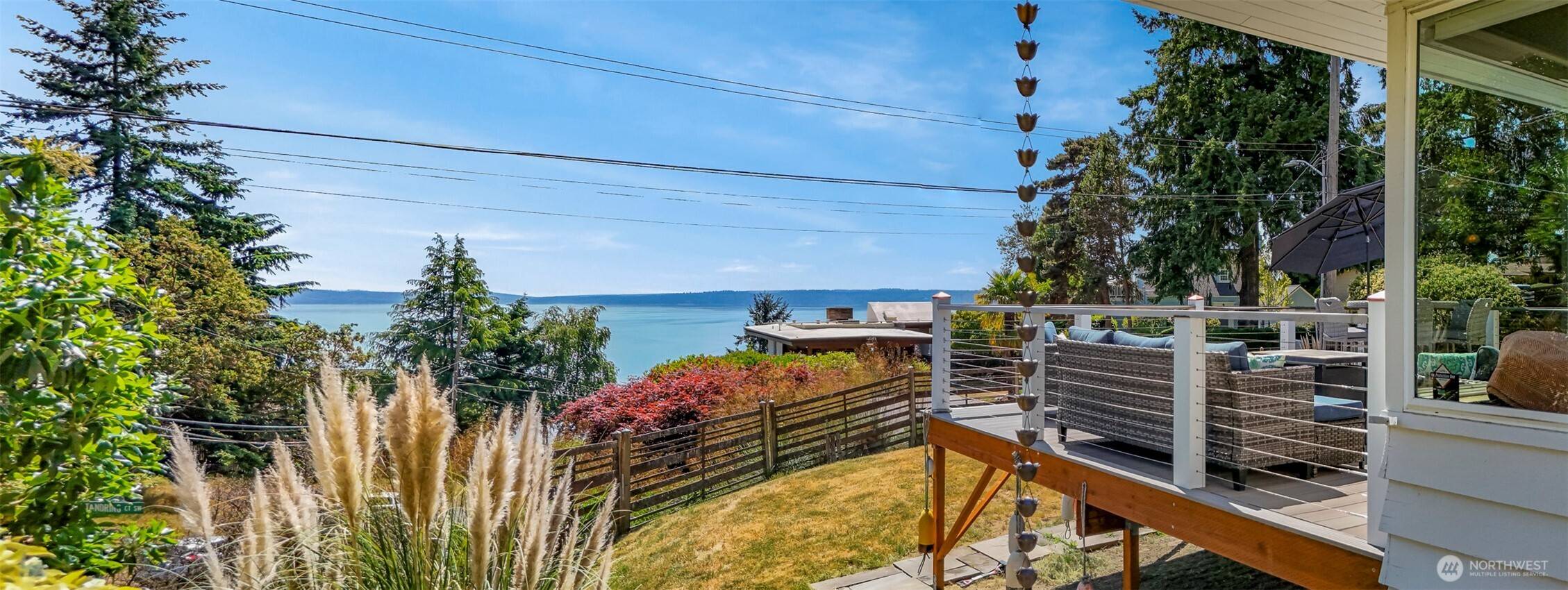 Burien, WA 98146,12048 Standring CT SW