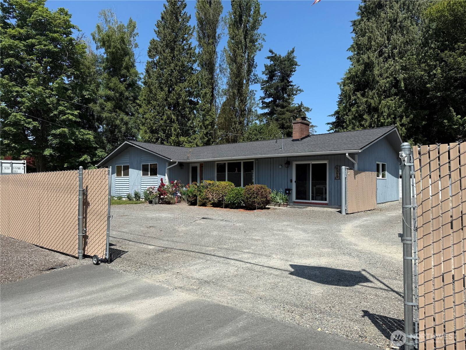 Lake Stevens, WA 98258,8329 20th ST SE
