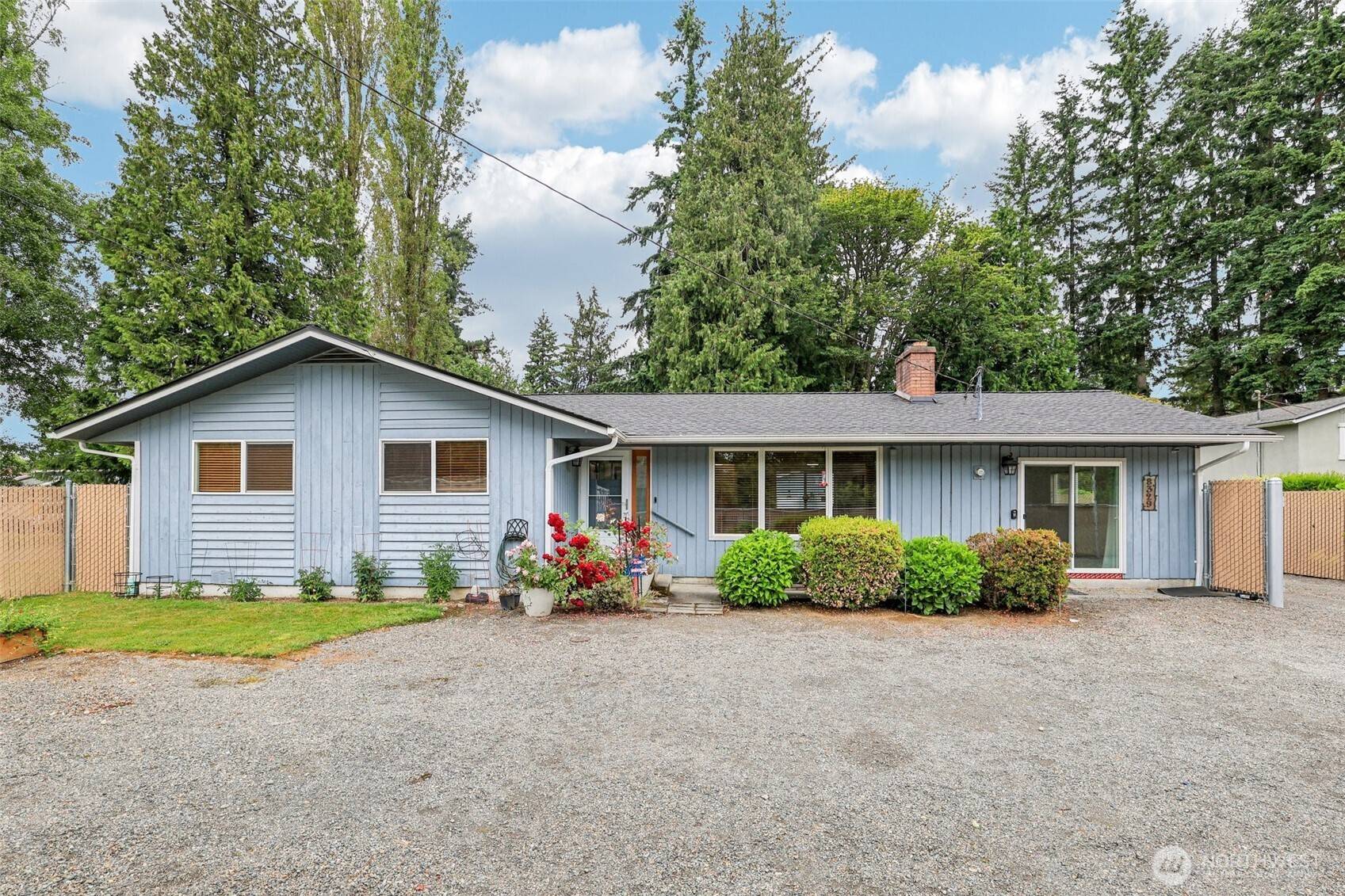 Lake Stevens, WA 98258,8329 20th ST SE