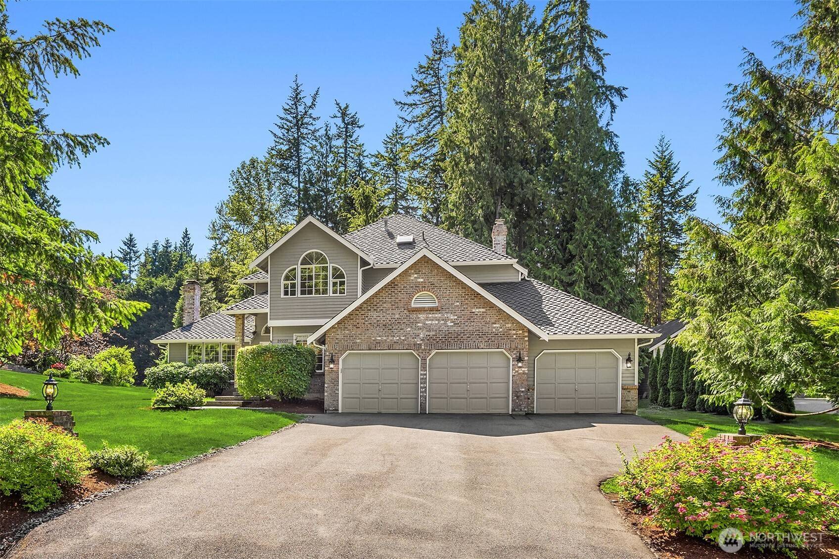 Woodinville, WA 98077,20227 188th AVE NE
