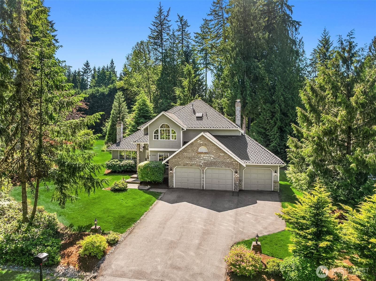 Woodinville, WA 98077,20227 188th AVE NE