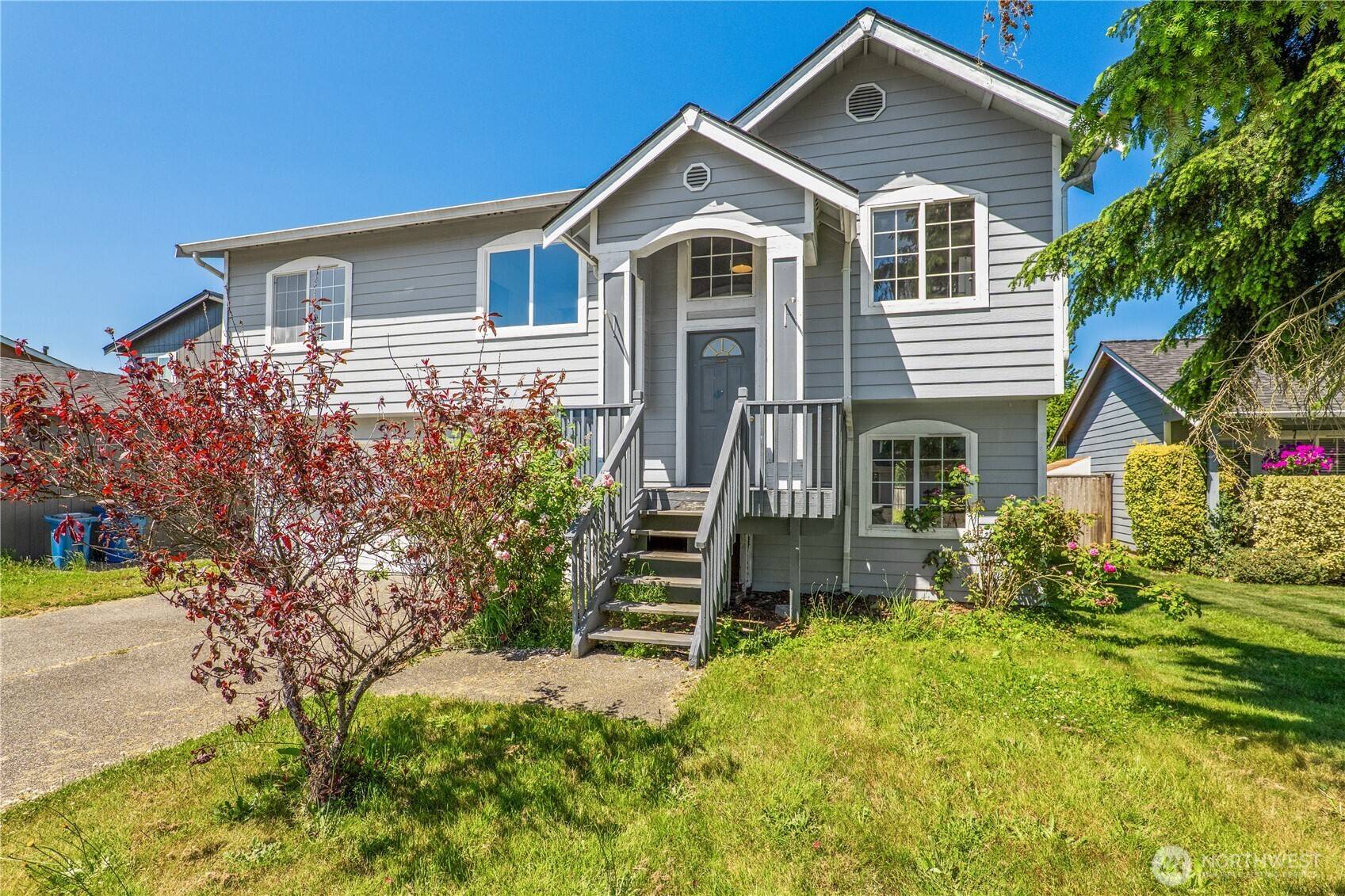Monroe, WA 98272,16411 156th ST SE