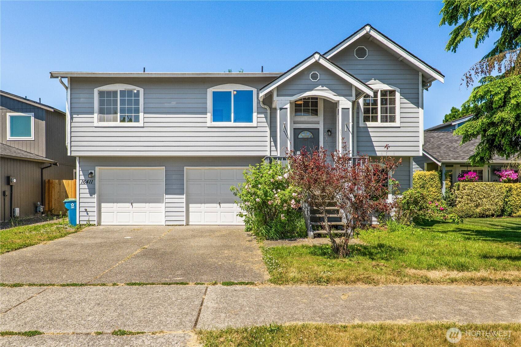 Monroe, WA 98272,16411 156th ST SE