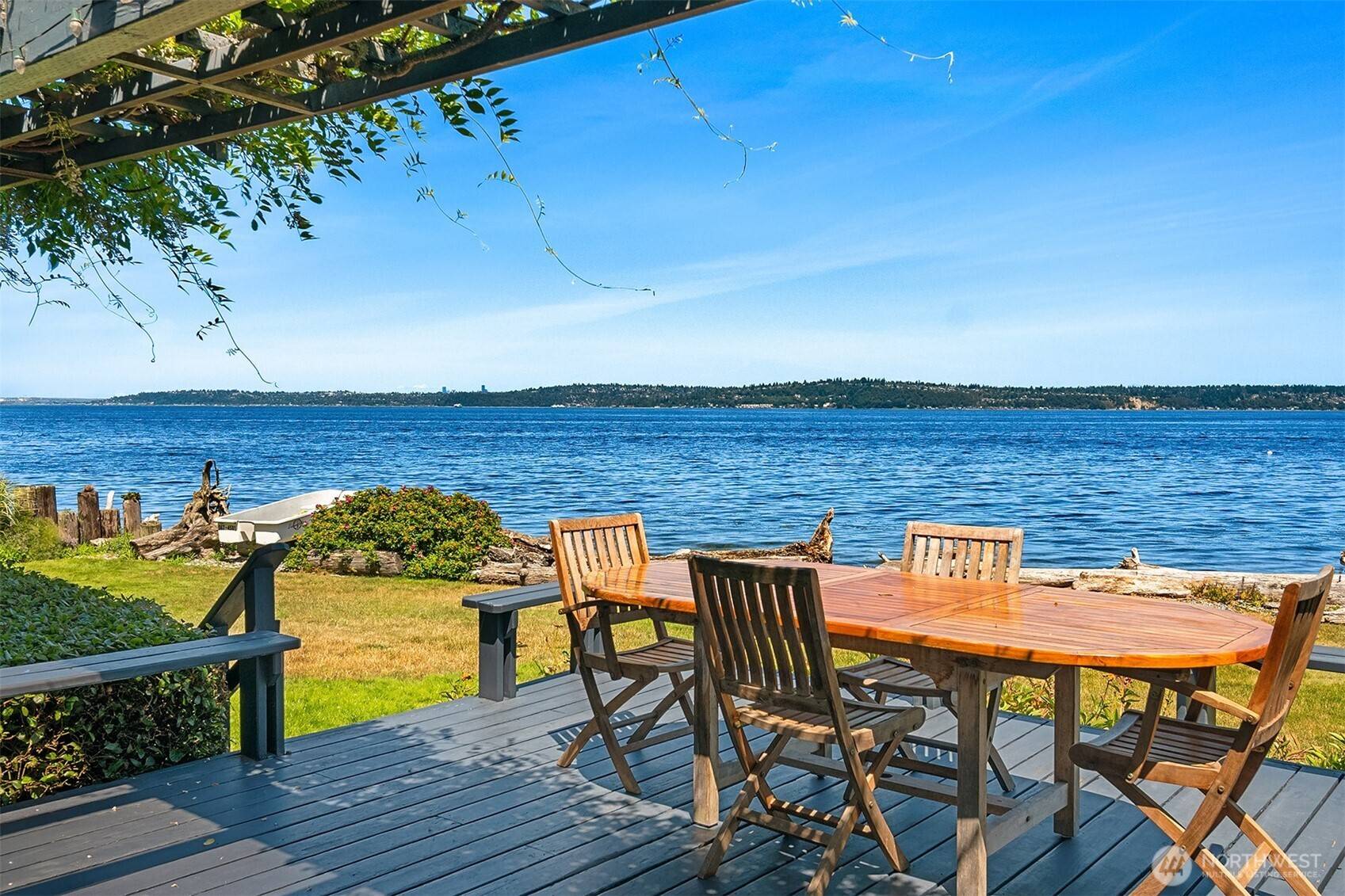 Vashon, WA 98070,14504 Glen Acres RD