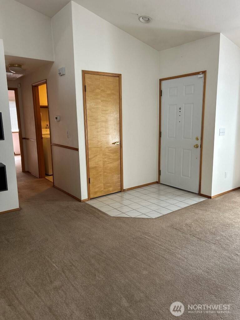 Kent, WA 98030,11304 SE 264th PL