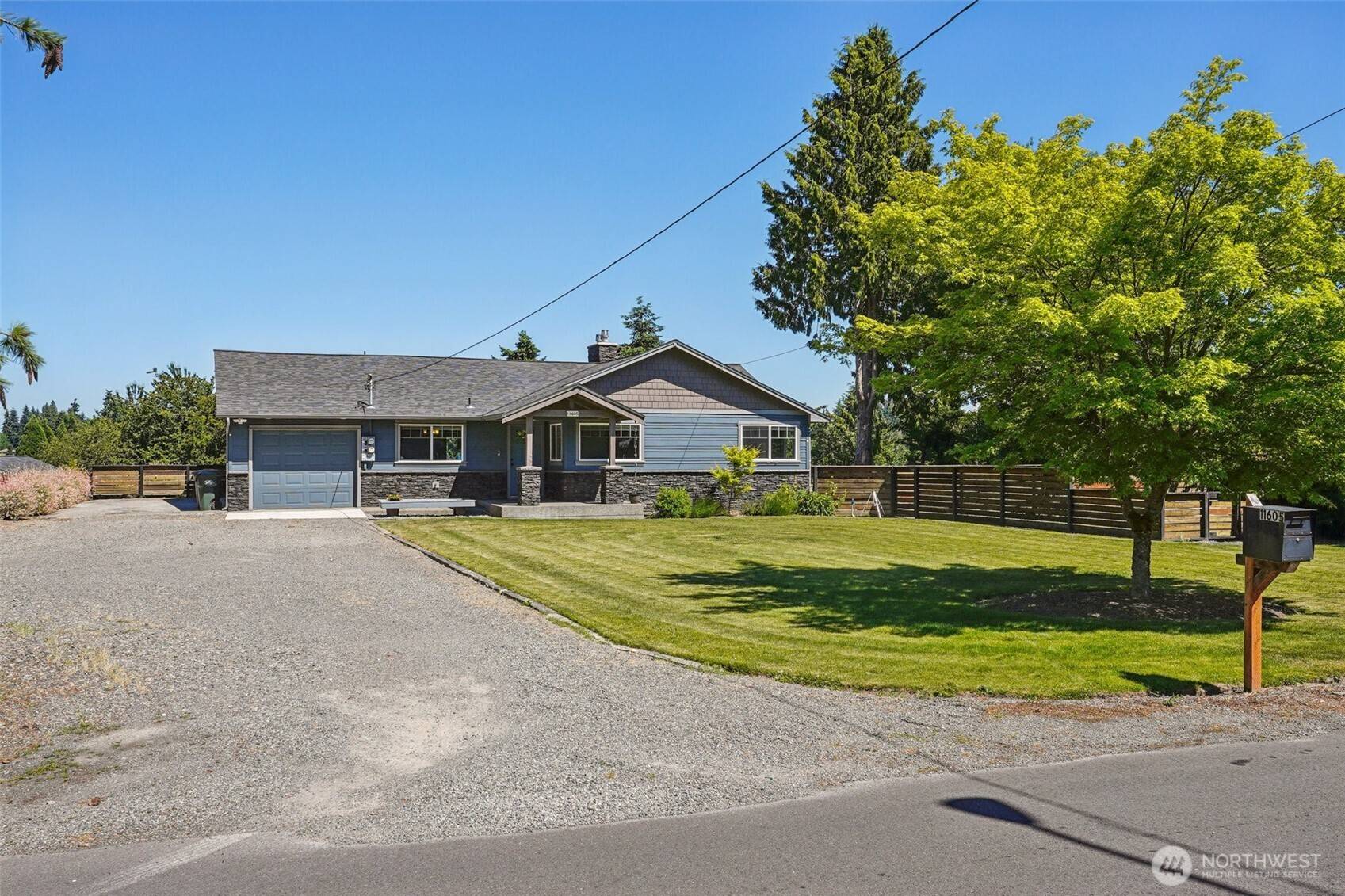 Puyallup, WA 98373,11605 67th AVE E