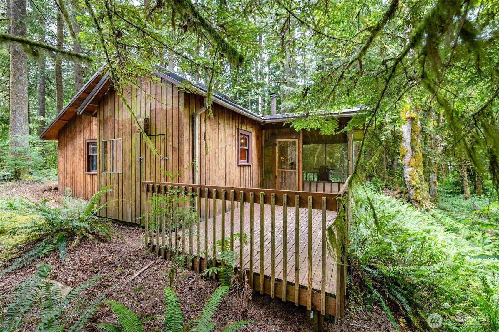 Arlington, WA 98223,36415 323rd PL NE
