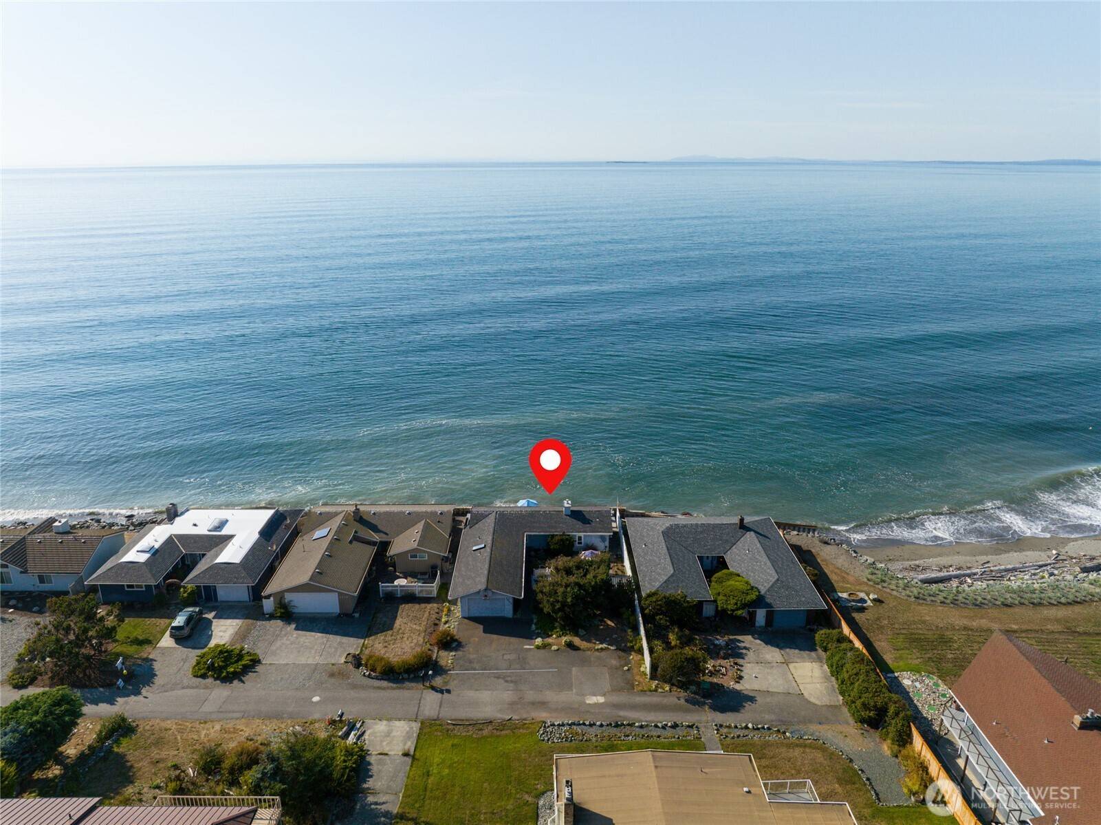 Oak Harbor, WA 98277,1523 N Whitecap LN