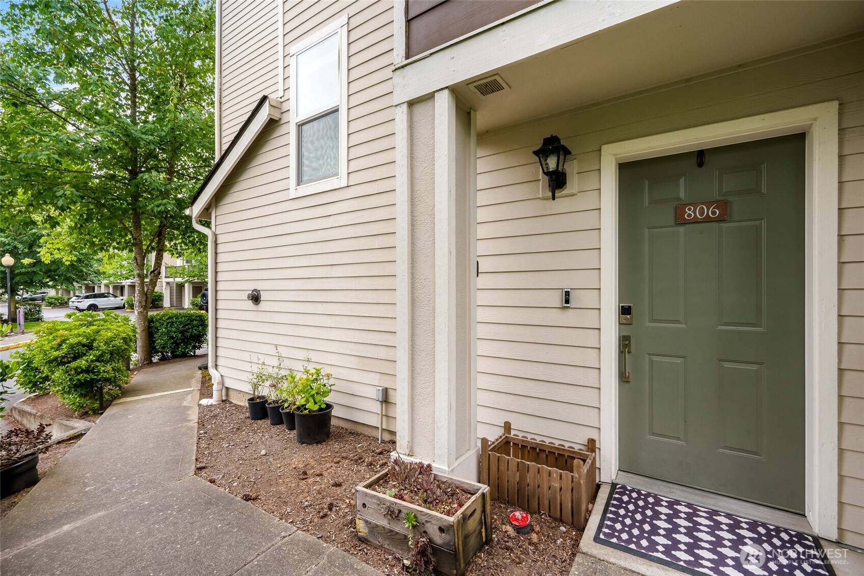 Lynnwood, WA 98087,3116 164th ST SW #806