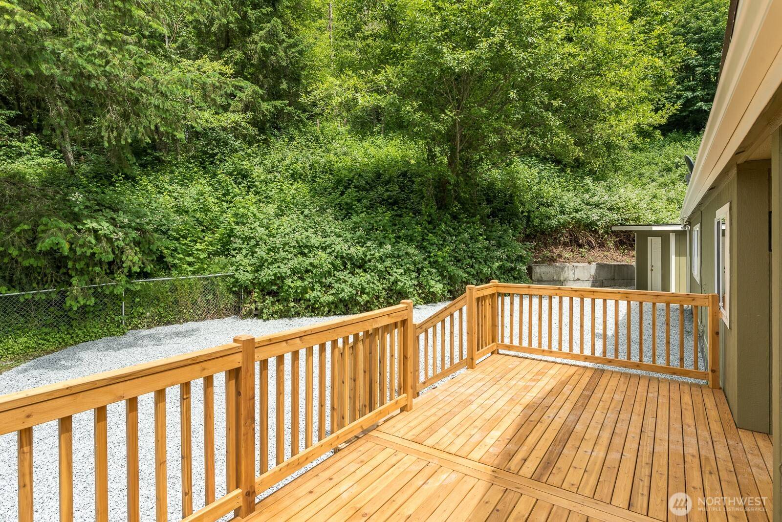 Mount Vernon, WA 98274,21615 Starbird Rd