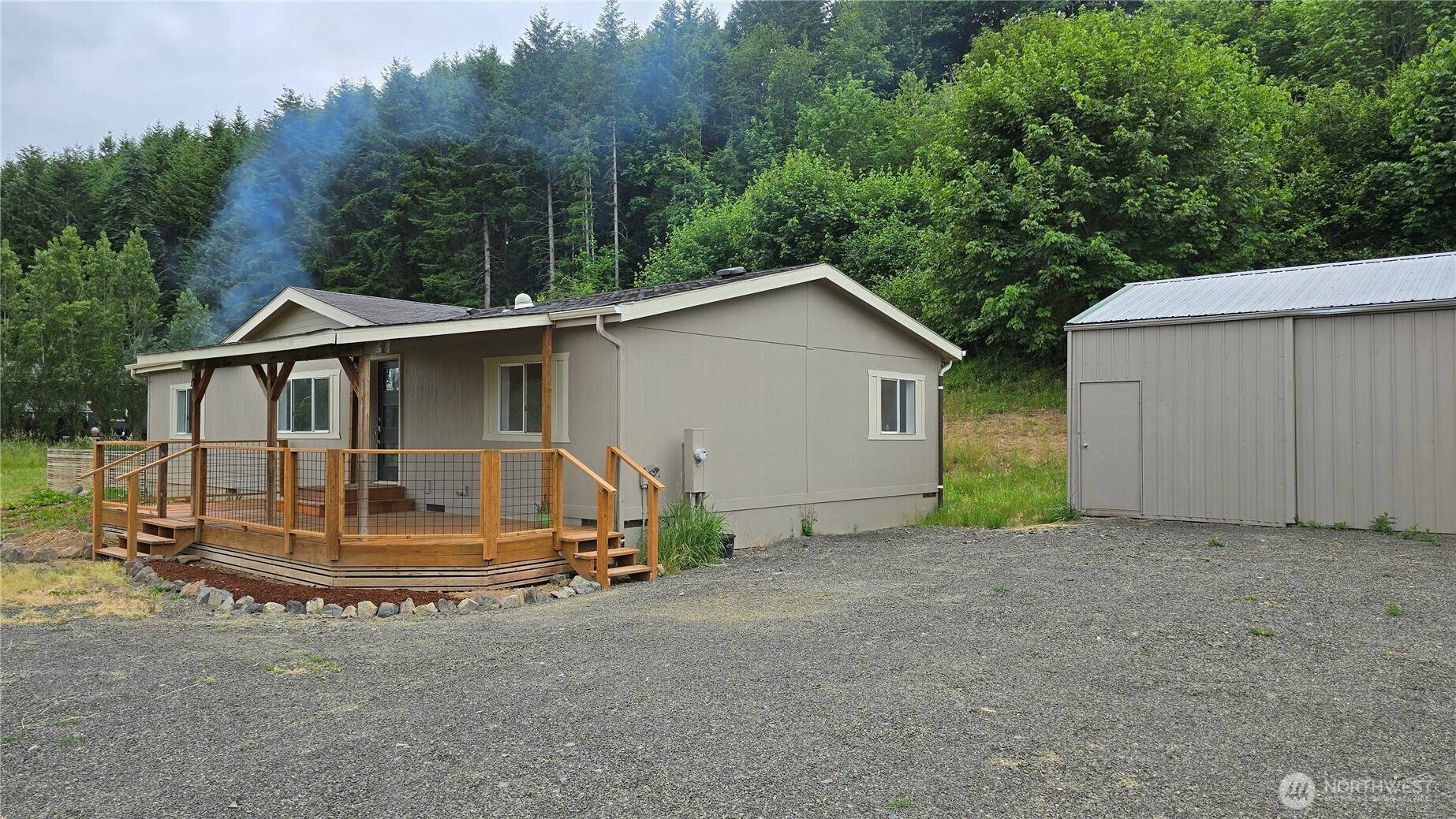 Winlock, WA 98596,724 Winlock Vader Hwy