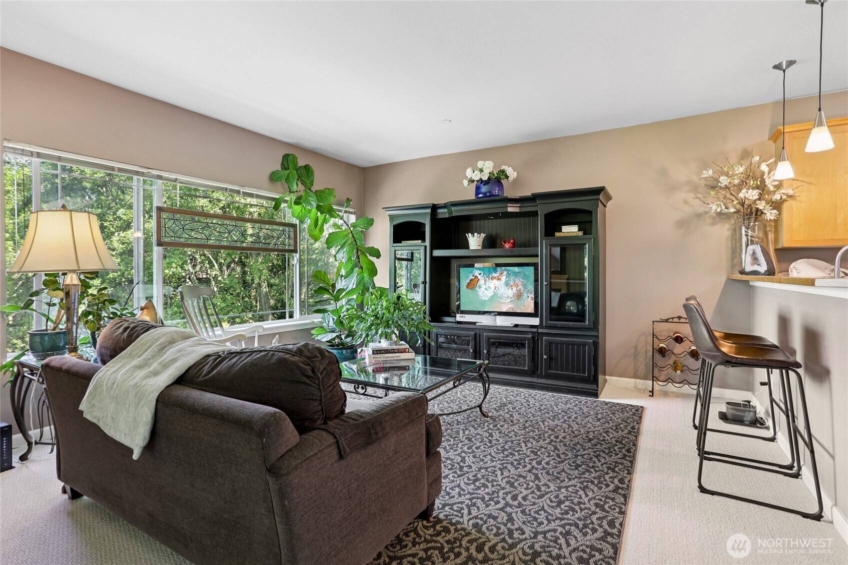 Kenmore, WA 98028,15000 Juanita DR NE #309