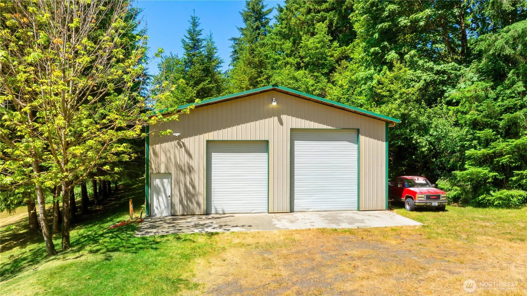 Maple Valley, WA 98038,20005 232nd AVE SE