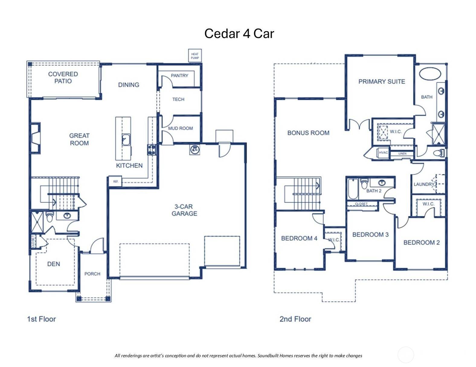 Federal Way, WA 98003,30216 11th PL S
