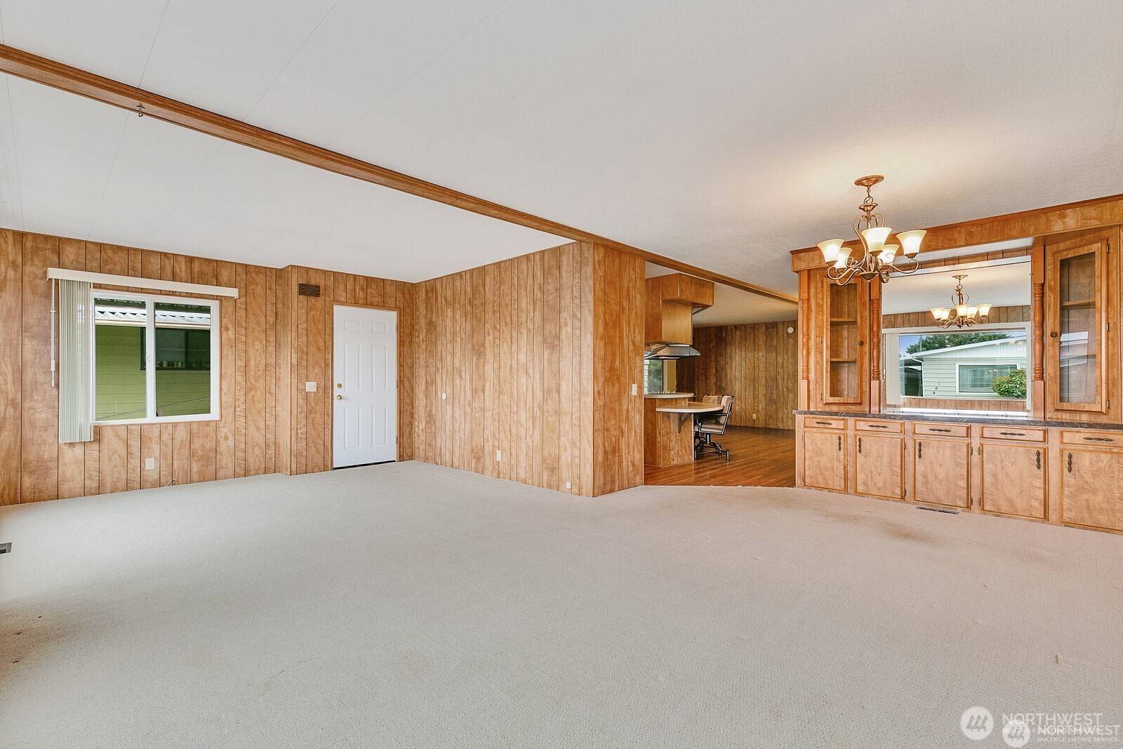 Everett, WA 98208,1415 84th ST SE #192