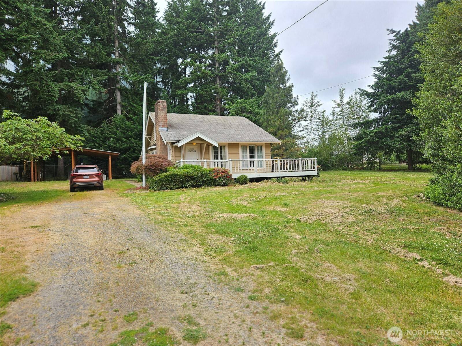 Kirkland, WA 98033,10655 132nd AVE NE