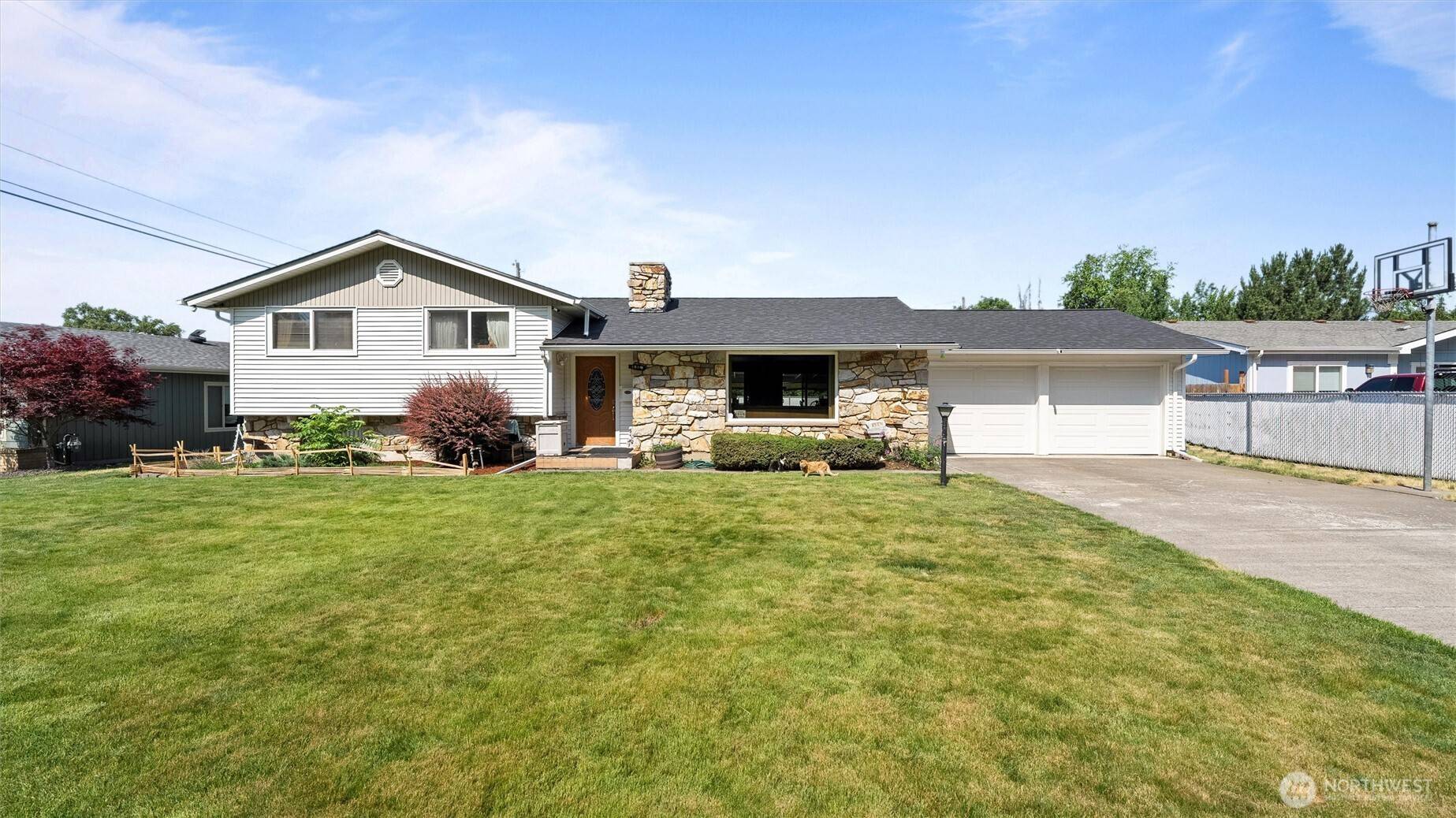 Walla Walla, WA 99362,1314 S Division ST