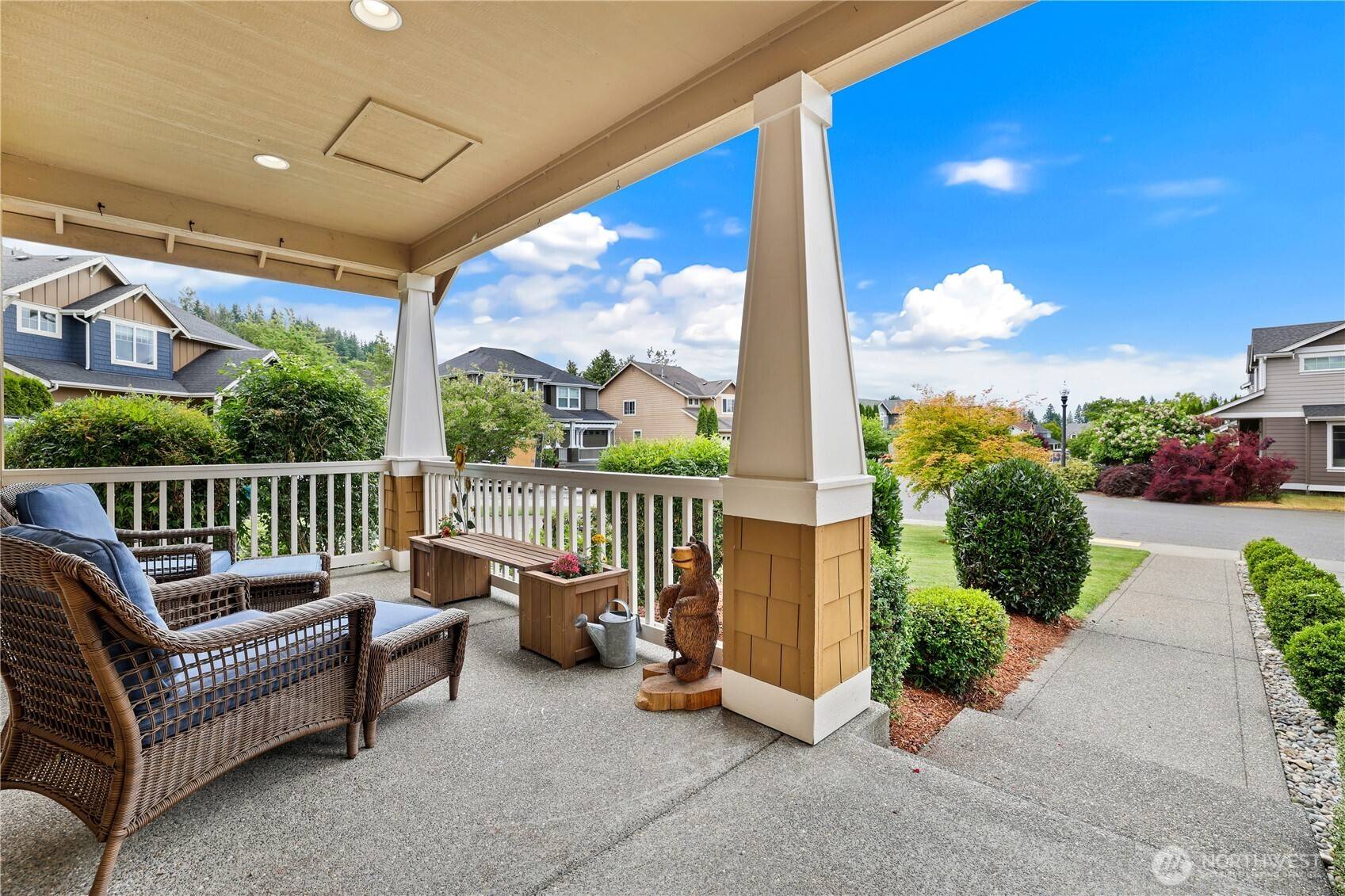 Bonney Lake, WA 98391,12115 184th AVE E
