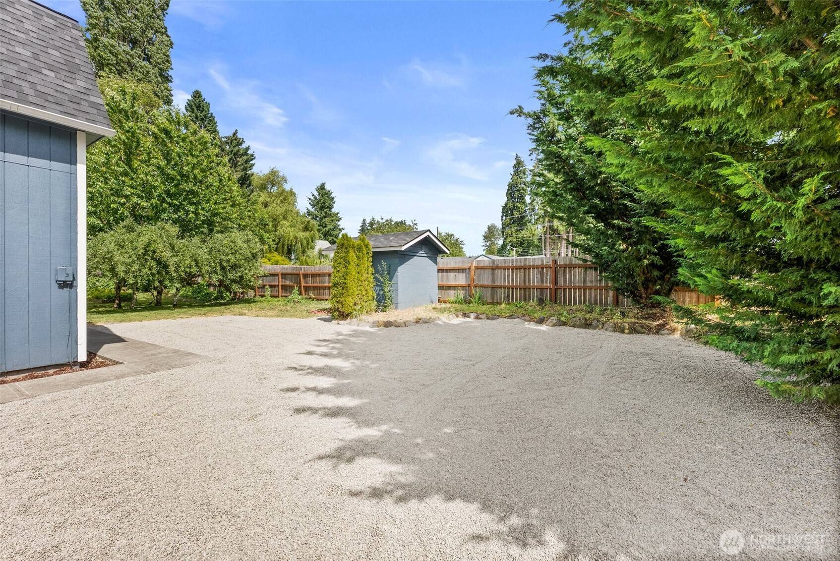 Roy, WA 98558,9413 356th Street CT S