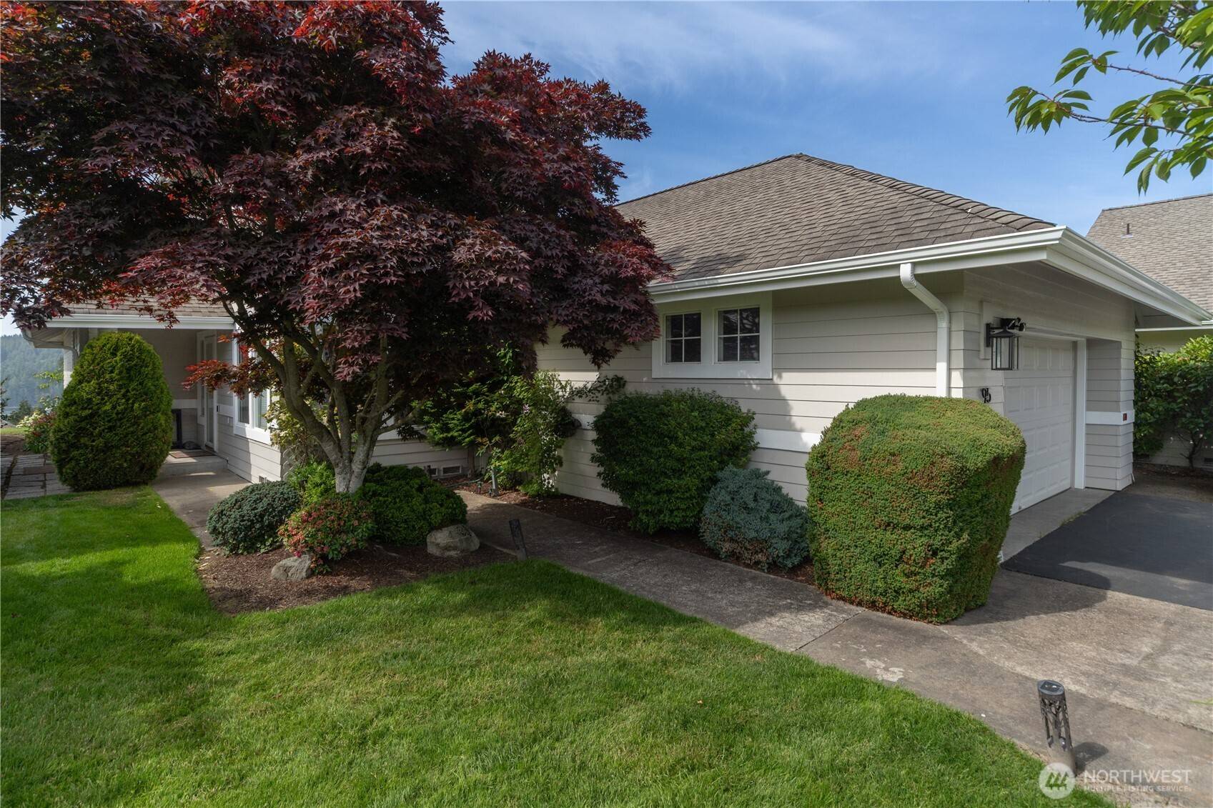 Port Ludlow, WA 98365,95 Martingale Place