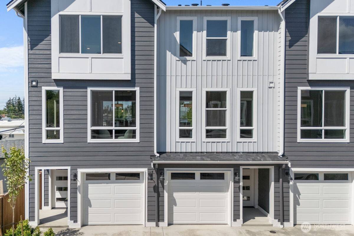 Lynnwood, WA 98087,15726 40TH AVE W #A6