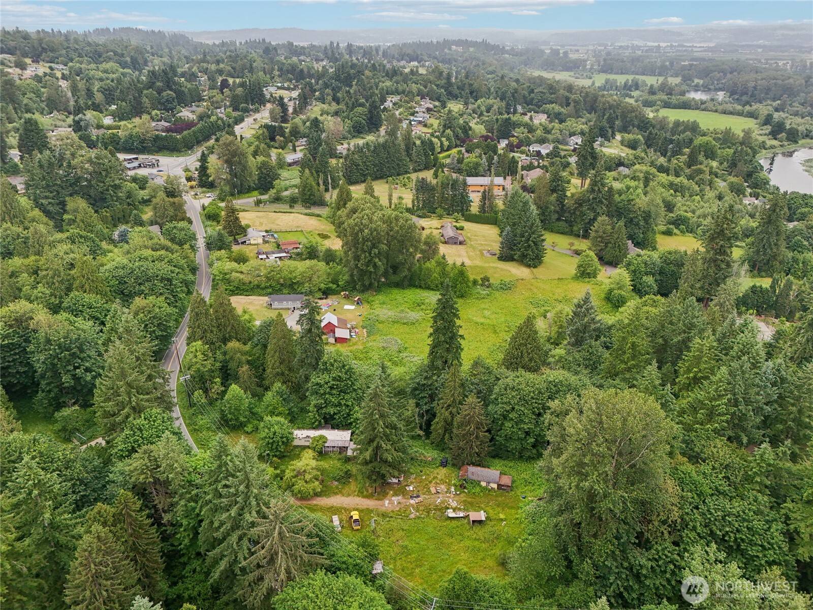 Snohomish, WA 98296,10101 Elliott RD