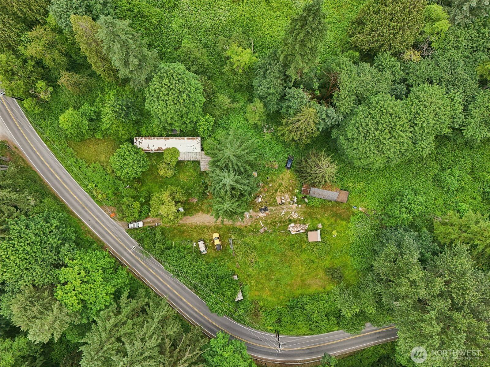 Snohomish, WA 98296,10101 Elliott RD