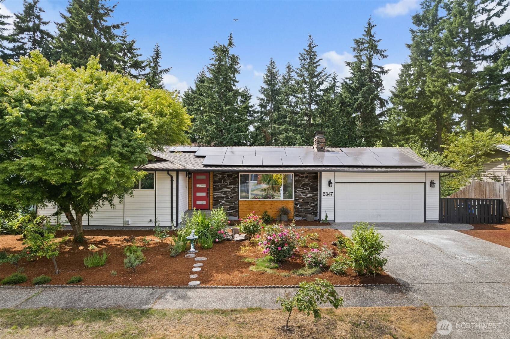 Bellevue, WA 98006,6347 121st AVE SE