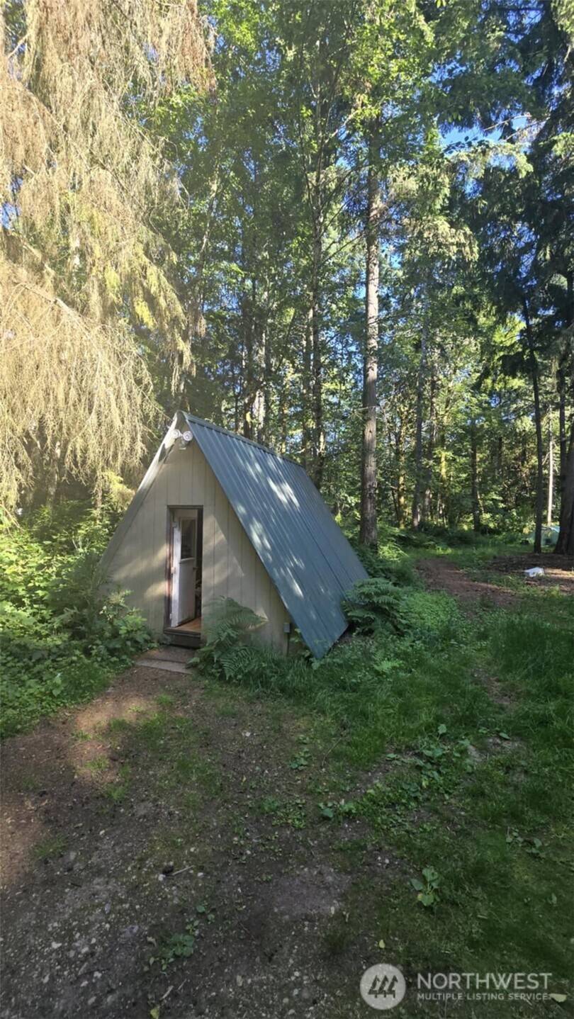 Longbranch, WA 98351,17124 80th ST SW