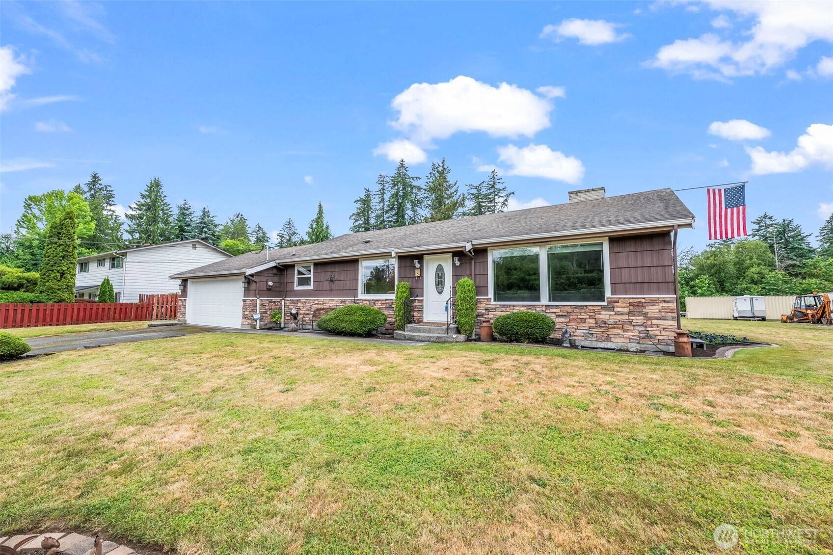 Tacoma, WA 98446,12510 Waller RD E