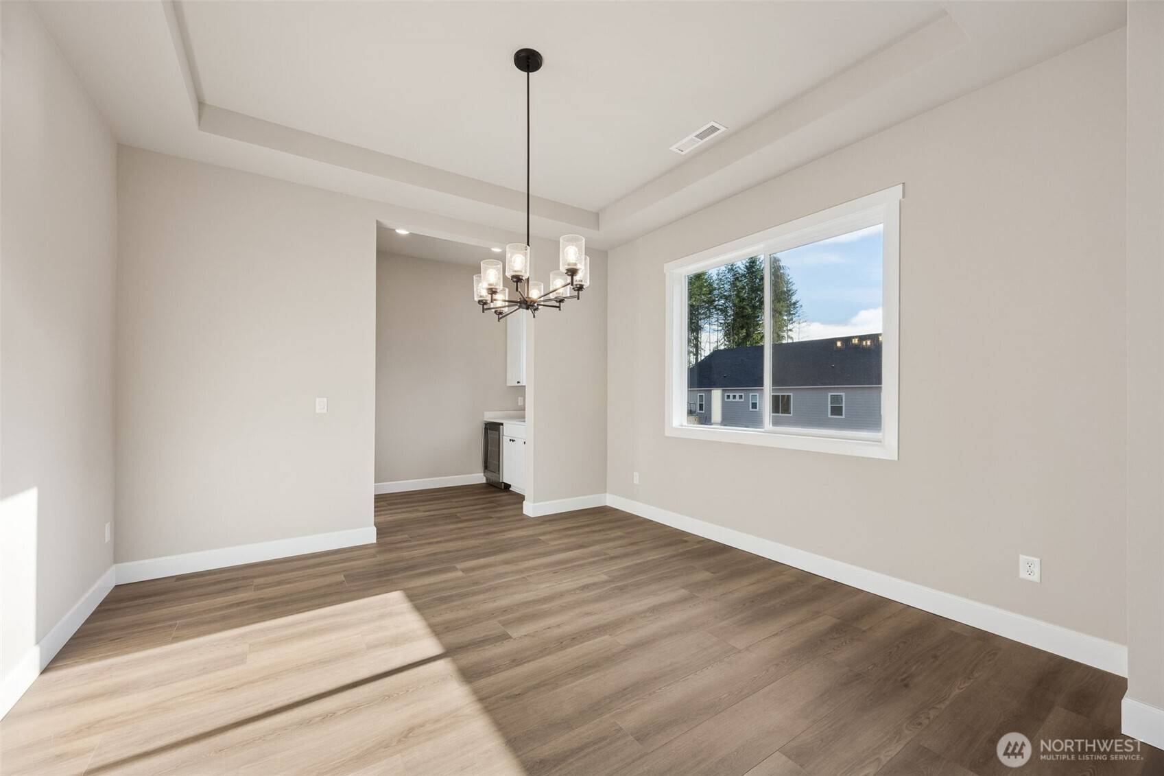 Lake Stevens, WA 98258,10630 134th DR NE #112
