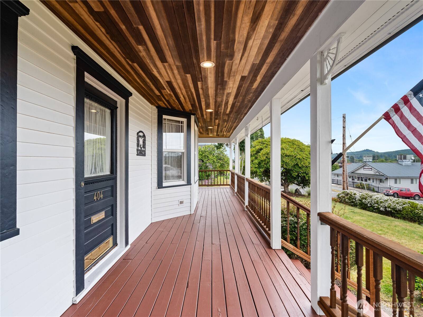 Montesano, WA 98563,404 W Marcy AVE